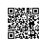 EMK316BJ106KL-T QRCode