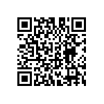 EMK325B7106MN-T QRCode