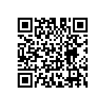 EMK325BJ106KNHT QRCode