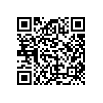 EMK325BJ106MD-T QRCode