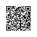 EMK325BJ106MNHT QRCode