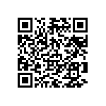 EMK325BJ226KMHP QRCode