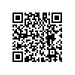 EMK325BJ476MY-T QRCode