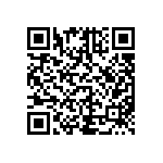 EMKB401ADA2R2MHA0G QRCode