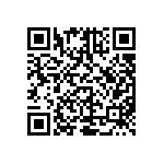 EMKB401ADA3R9MJA0G QRCode