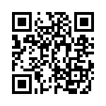 EML15US09-S QRCode