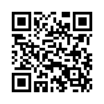 EML15US15-E QRCode