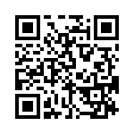 EML15US15-S QRCode