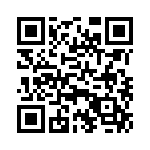 EML15US36-T QRCode