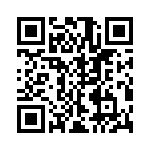 EML15US48-S QRCode