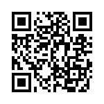 EML30US03-E QRCode