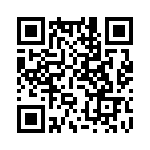 EML30US09-T QRCode