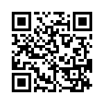 EML30US15-E QRCode