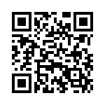 EML30US15-S QRCode