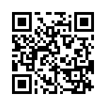 EML30US24-S QRCode