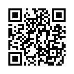 EML30US48-S QRCode