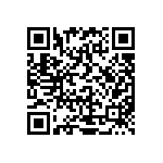 EMLA100ADA221MF80G QRCode