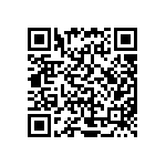 EMLA350ADA220MF61G QRCode