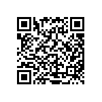 EMLA350ADA221MJA0G QRCode