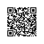 EMLA500ADA100MF61G QRCode