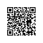 EMLA500ADA151MJA0G QRCode