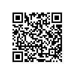 EMLA500ADA220MF61G QRCode