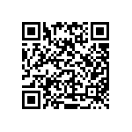 EMLA6R3ADA331MHA0G QRCode