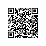 EMLE160ADA220ME73G QRCode