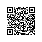 EMLE350ADA221MJA0G QRCode