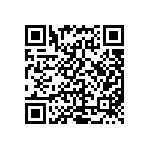 EMLE350ADA3R3MD73G QRCode