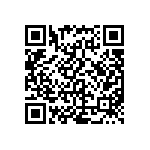 EMLE350ADA4R7ME73G QRCode