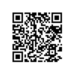 EMLF250ADA330MF73G QRCode