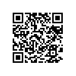 EMLF350ADA330MF90G QRCode