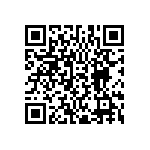 EMLF350ADA4R7ME73G QRCode