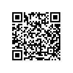 EMLF6R3ADA221MF90G QRCode