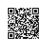 EMLK100ADA330ME61G QRCode