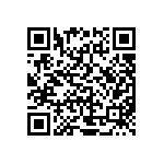 EMLK350ADA220MF61G QRCode