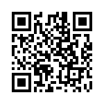 EMM02DRKN QRCode