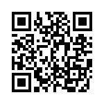 EMM02DRTN-S13 QRCode