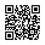 EMM02DRYN-S13 QRCode