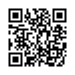 EMM02DSEN-S13 QRCode