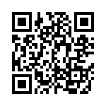 EMM02DSEN-S243 QRCode