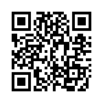 EMM03DREN QRCode