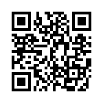 EMM03DRTN-S13 QRCode