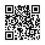 EMM06DRKF-S13 QRCode