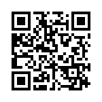 EMM06DRKH QRCode