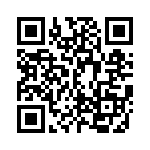 EMM06DRKN-S13 QRCode