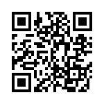 EMM06DRMN-S288 QRCode