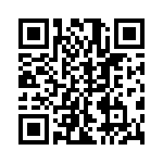 EMM06DRMT-S273 QRCode