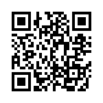 EMM06DRSD-S664 QRCode